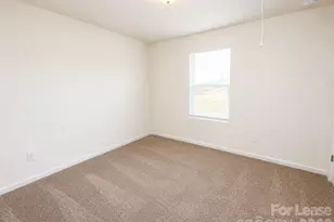 1511 Felthorpe Way, Indian Trail, NC 28079 - Photo 13