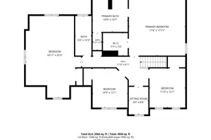120 Louden Dr, Mooresville, NC 28115 - Photo 5