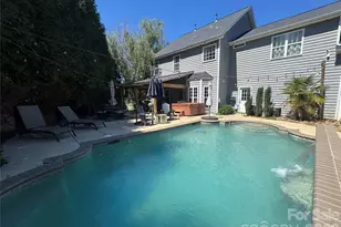 120 Louden Dr, Mooresville, NC 28115 - Photo 1
