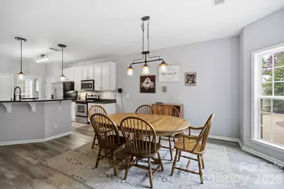 120 Louden Drive, Mooresville, NC 28115 - Photo 13