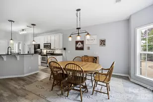 120 Louden Dr, Mooresville, NC 28115 - Photo 13