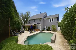 120 Louden Dr, Mooresville, NC 28115 - Photo 1
