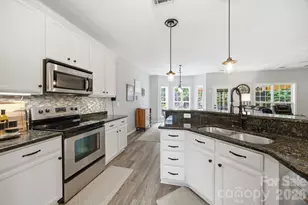 120 Louden Dr, Mooresville, NC 28115 - Photo 11