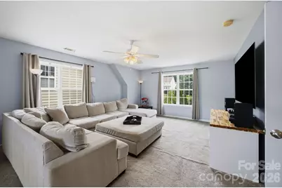 120 Louden Drive, Mooresville, NC 28115 - Photo 27