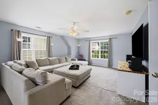 120 Louden Dr, Mooresville, NC 28115 - Photo 27