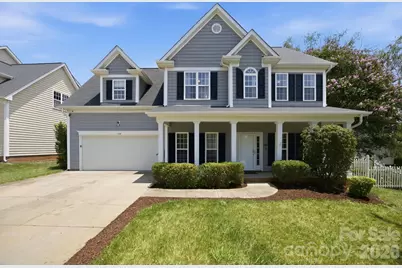 120 Louden Drive, Mooresville, NC 28115 - Photo 3