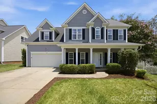 120 Louden Dr, Mooresville, NC 28115 - Photo 3