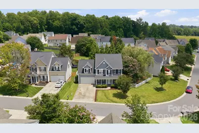 120 Louden Drive, Mooresville, NC 28115 - Photo 43