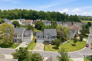 120 Louden Dr, Mooresville, NC 28115 - Photo 43