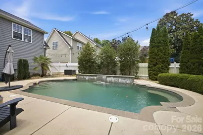 120 Louden Drive, Mooresville, NC 28115 - Photo 35