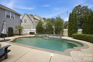 120 Louden Dr, Mooresville, NC 28115 - Photo 35