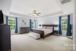 120 Louden Dr, Mooresville, NC 28115 - Photo 19