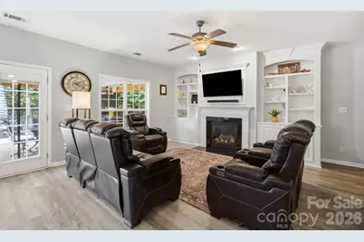 120 Louden Drive, Mooresville, NC 28115 - Photo 15