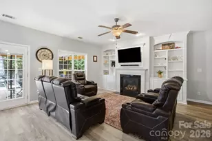 120 Louden Dr, Mooresville, NC 28115 - Photo 15