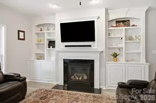 120 Louden Dr, Mooresville, NC 28115 - Photo 17