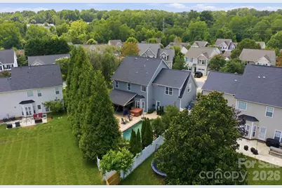 120 Louden Drive, Mooresville, NC 28115 - Photo 41