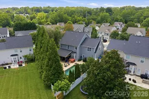120 Louden Dr, Mooresville, NC 28115 - Photo 41