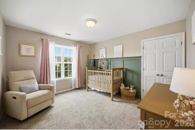 120 Louden Drive, Mooresville, NC 28115 - Photo 25