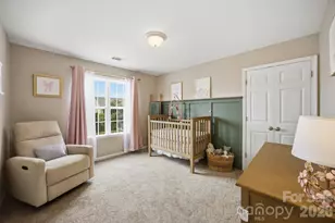 120 Louden Dr, Mooresville, NC 28115 - Photo 25