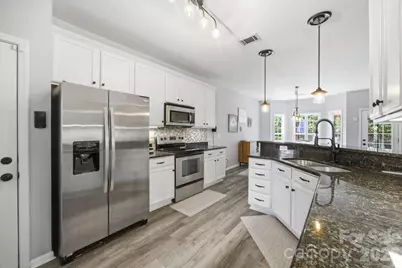 120 Louden Drive, Mooresville, NC 28115 - Photo 21