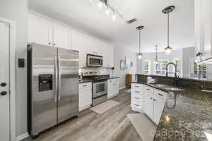120 Louden Dr, Mooresville, NC 28115 - Photo 21