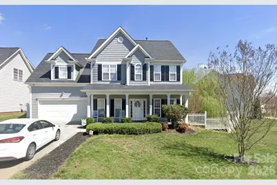 120 Louden Drive, Mooresville, NC 28115 - Photo 3