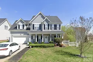 120 Louden Dr, Mooresville, NC 28115 - Photo 3