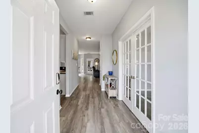 120 Louden Drive, Mooresville, NC 28115 - Photo 7