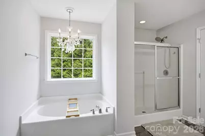120 Louden Drive, Mooresville, NC 28115 - Photo 23