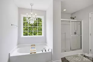120 Louden Dr, Mooresville, NC 28115 - Photo 23