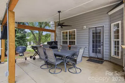120 Louden Drive, Mooresville, NC 28115 - Photo 37