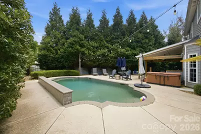 120 Louden Drive, Mooresville, NC 28115 - Photo 33