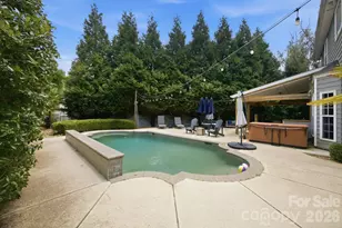 120 Louden Dr, Mooresville, NC 28115 - Photo 33
