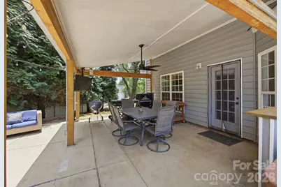 120 Louden Drive, Mooresville, NC 28115 - Photo 39