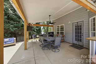 120 Louden Dr, Mooresville, NC 28115 - Photo 39