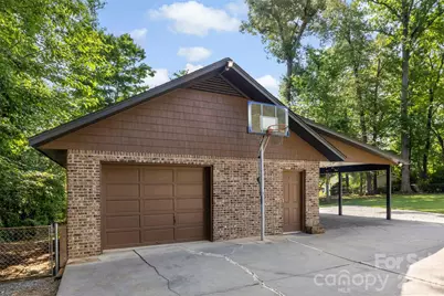 114 Old Mine Road, Mount Holly, NC 28120 - Photo 31