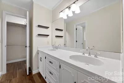 114 Old Mine Road, Mount Holly, NC 28120 - Photo 17