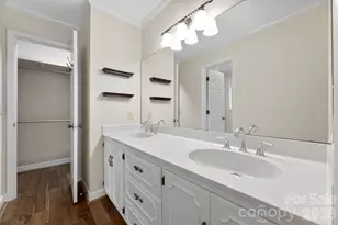 114 Old Mine Rd, Mount Holly, NC 28120 - Photo 17