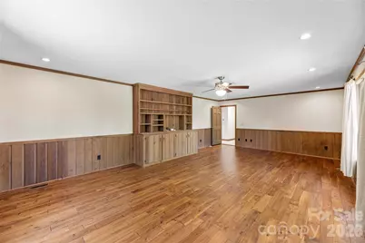 114 Old Mine Road, Mount Holly, NC 28120 - Photo 27