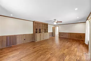 114 Old Mine Rd, Mount Holly, NC 28120 - Photo 27