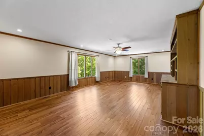 114 Old Mine Road, Mount Holly, NC 28120 - Photo 25