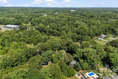 114 Old Mine Road, Mount Holly, NC 28120 - Photo 37