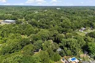 114 Old Mine Rd, Mount Holly, NC 28120 - Photo 37