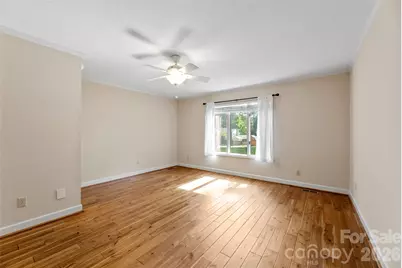 114 Old Mine Road, Mount Holly, NC 28120 - Photo 15