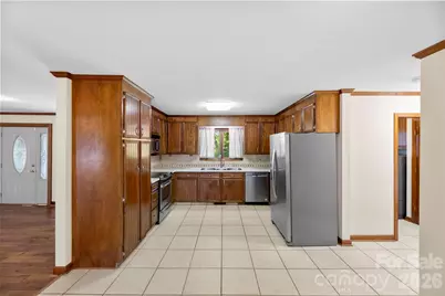 114 Old Mine Road, Mount Holly, NC 28120 - Photo 21