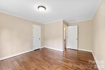 114 Old Mine Road, Mount Holly, NC 28120 - Photo 7
