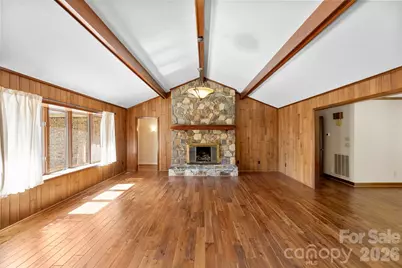 114 Old Mine Road, Mount Holly, NC 28120 - Photo 13