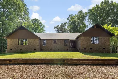 114 Old Mine Road, Mount Holly, NC 28120 - Photo 3