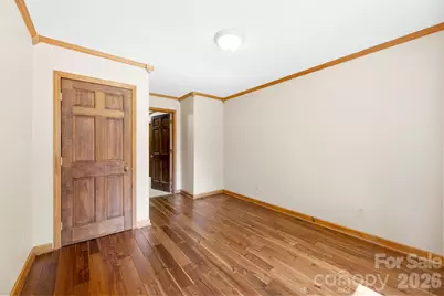 114 Old Mine Road, Mount Holly, NC 28120 - Photo 29