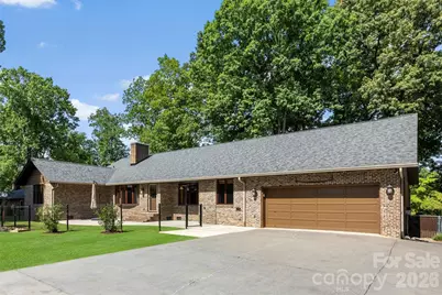 114 Old Mine Road, Mount Holly, NC 28120 - Photo 33